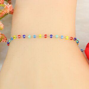 "New Beautiful Design Bracelet for Women/Girls, Gift, B721